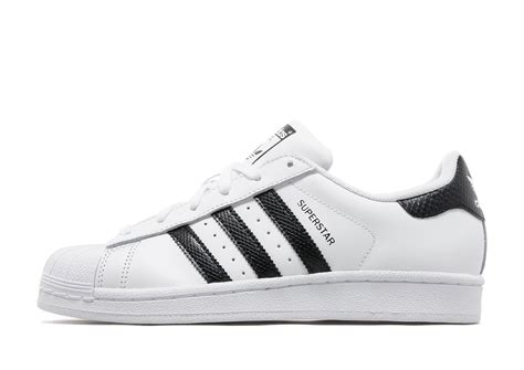 adidas superstar maat 35 5|adidas Originals Superstar .